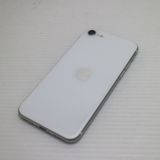 �¿��ݾ� Ķ���� SIM�ե꡼ iPhone SE ��2���� 64GB �ۥ磻�� �����