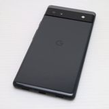 ¿ݾ Ķ SIMե꡼ Google Pixel 6a 㥳