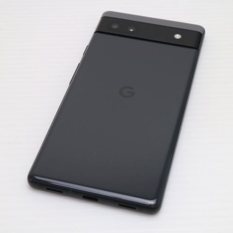 ¿ݾ Ķ SIMե꡼ Google Pixel 6a 㥳