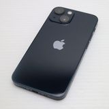 ¿ݾ  SIMե꡼ iPhone13 mini 128GB ߥåɥʥ 