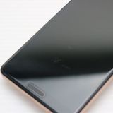 ���� SIM�ե꡼ AQUOS sense4 lite SH-RM15 �饤�ȥ��åѡ� ¨��ȯ��