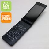 �¿��ݾ� ���� SH-02L AQUOS �������� �֥�å� ���� �����