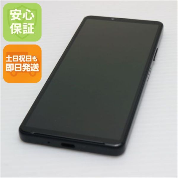 ¿ݾ Ķ Xperia 10 IV SOG07 ֥å