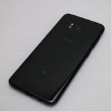 �¿��ݾ��� ������� au SCV36 Galaxy S8 �֥�å� ����� �������