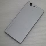 ¿ݾ  SIMե꡼ arrows M04 White  