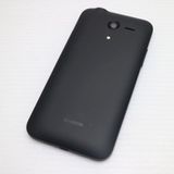 �¿��ݾ��� ����Ʊ�� Y!mobile 503KC DIGNO E �֥�å�  �������