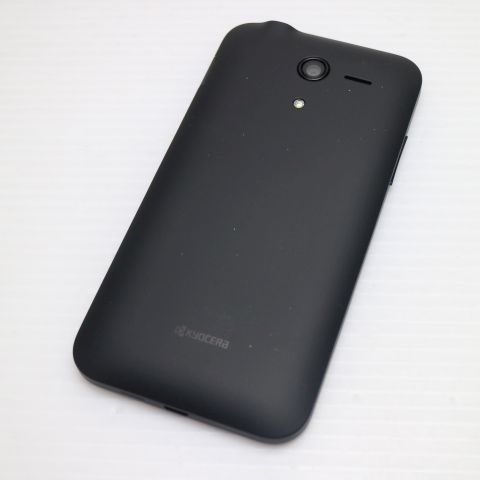�¿��ݾ��� ����Ʊ�� Y!mobile 503KC DIGNO E �֥�å�  �������