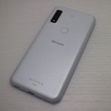 �¿��ݾ� ���� F-51B arrows We �ۥ磻�� �����