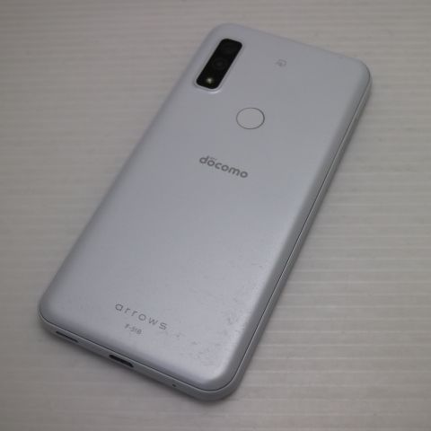 �¿��ݾ� ���� F-51B arrows We �ۥ磻�� �����