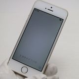 �¿��ݾ��� Ķ���� DoCoMo iPhone5s 16GB ������� ����� �������