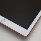 Ʊ SIMե꡼ iPad 6 128GB 