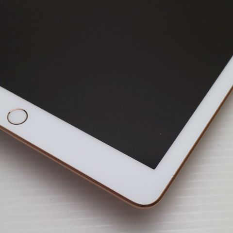 Ʊ SIMե꡼ iPad 6 128GB 