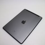 Ķ SIMե꡼ iPad 8 32GB ڡ쥤 ¨ȯ ȯ