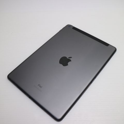 Ķ SIMե꡼ iPad 8 32GB ڡ쥤 ¨ȯ ȯ