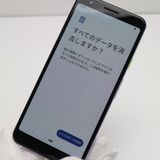 ¿ݾ Ķ SoftBank Google Pixel 3a 64GB  ѡץå