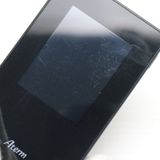 �¿��ݾ� ���� Aterm MR05LN PA-MR05LN �֥�å� ���� �����