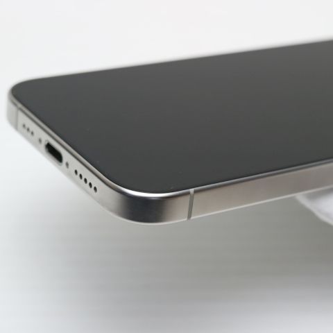 ¿ݾ Ʊ SIMե꡼ iPhone15 Pro 512GB ۥ磻ȥ˥