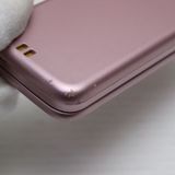 �¿��ݾ� ������� F-01M  �ԥ� ���饱�� �����