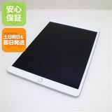 �¿��ݾ� Ķ���� iPad Air 3 wi-fi��ǥ� 256GB  ����С�