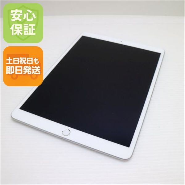 �¿��ݾ� Ķ���� iPad Air 3 wi-fi��ǥ� 256GB  ����С�