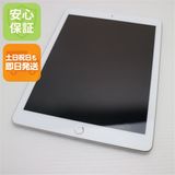 Ʊ SIMե꡼ iPad 6 32GB С