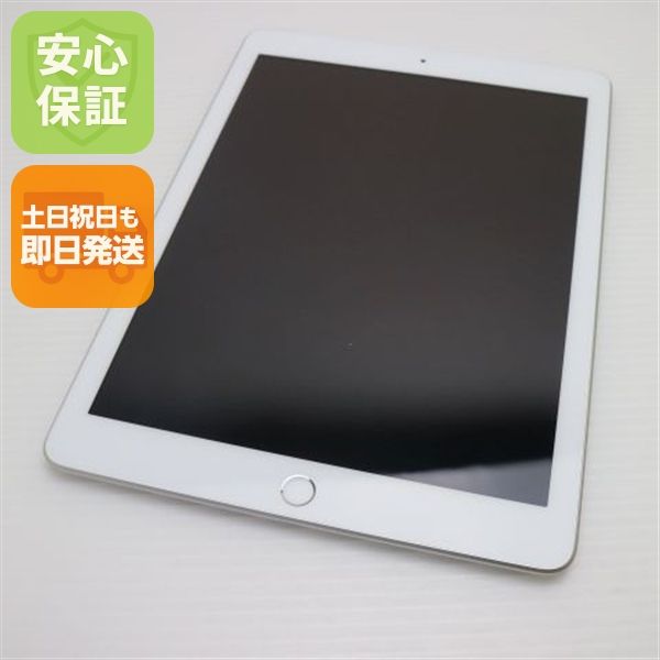 Ʊ SIMե꡼ iPad 6 32GB С