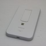 ¿ݾ Ʊ SCR01 Galaxy 5G Mobile Wi-Fi ۥ磻 