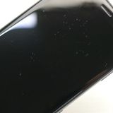 �¿��ݾ� ������� SOV37 Xperia XZ2 �֥�å� ���� �����