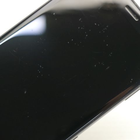 �¿��ݾ� ������� SOV37 Xperia XZ2 �֥�å� ���� �����