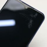 �¿��ݾ� ���� F-51B arrows We �ͥ��ӡ� �����