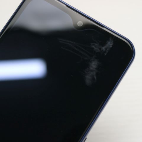 �¿��ݾ� ���� F-51B arrows We �ͥ��ӡ� �����