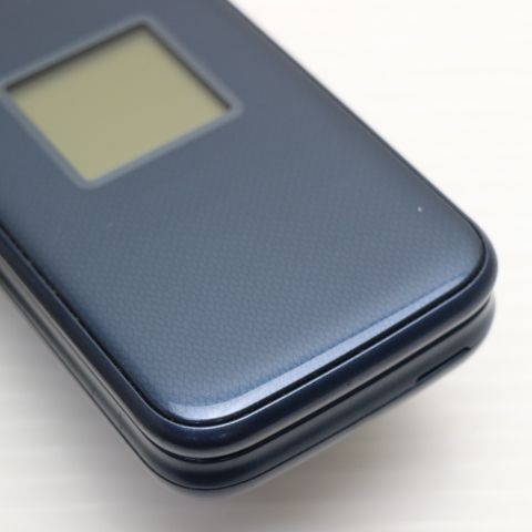 ¿ݾ  F-01M  ͥӡ 饱 