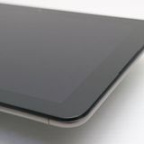 �¿��ݾ� ����Ʊ�� KYT33 Qua tab QZ10 ���꡼�֥֥�å� ���� �����