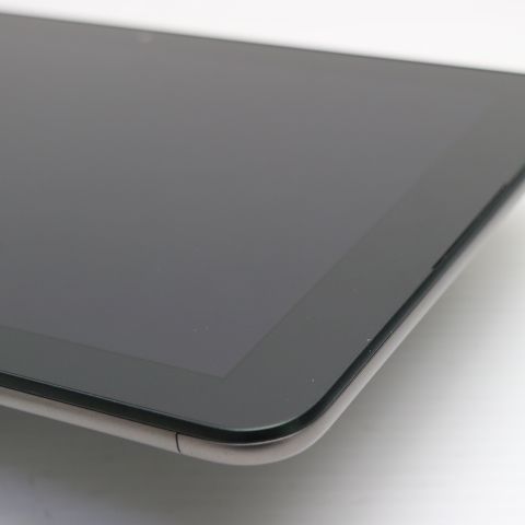 �¿��ݾ� ����Ʊ�� KYT33 Qua tab QZ10 ���꡼�֥֥�å� ���� �����