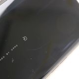 ¿ݾ Ķ OPPO Reno A 128GB  ֥å  ޥ 