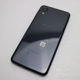 �¿��ݾ� ����Ʊ�� SC-56C Galaxy A23 5G �֥�å�