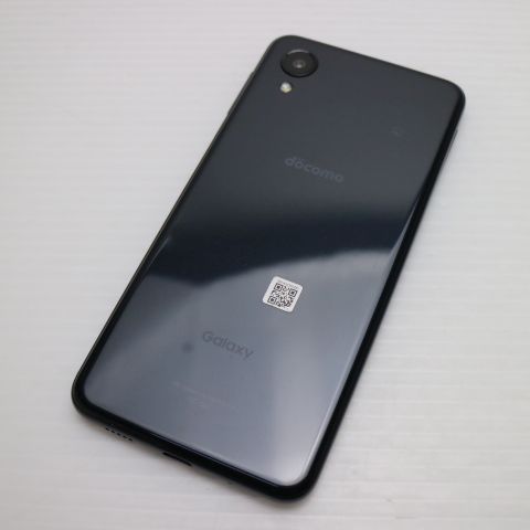 �¿��ݾ� ����Ʊ�� SC-56C Galaxy A23 5G �֥�å�