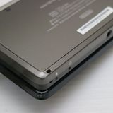 �¿��ݾ��� ������� �˥�ƥ�ɡ�3DS ������֥�å�  �������