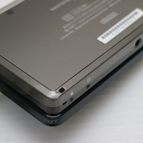 �¿��ݾ��� ������� �˥�ƥ�ɡ�3DS ������֥�å�  �������