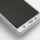 ¿ݾ  SO-05K Xperia XZ2 Compact ۥ磻  