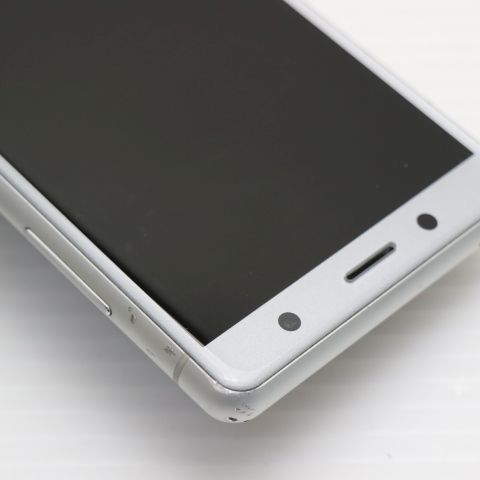 ¿ݾ  SO-05K Xperia XZ2 Compact ۥ磻  