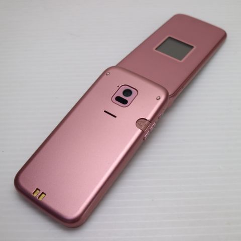 �¿��ݾ��� Ķ���� F-02J �餯�餯�ۥ� �ԥ�  �������