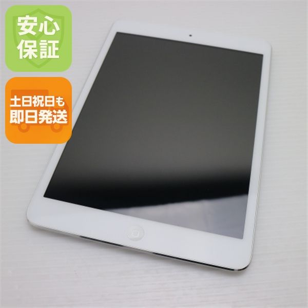 Ķ iPad mini Wi-Fi 32GB ۥ磻  