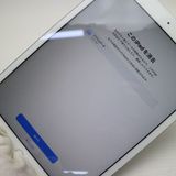 ¿ݾ Ķ SIMե꡼ iPad7 7 32GB  С 
