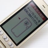 �¿��ݾ��� ������� F-02J �餯�餯�ۥ� �������  �������