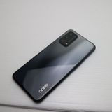 ¿ݾ Ķ SIMե꡼ OPPO A54 5G С֥å 