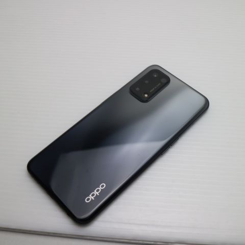 ¿ݾ Ķ SIMե꡼ OPPO A54 5G С֥å 