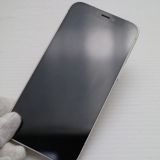 ���� SIM�ե꡼ iPhone12 mini 128GB �ۥ磻�� ¨��ȯ�� ������ȯ��