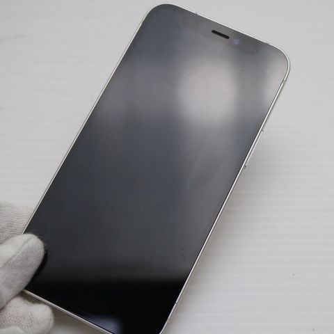 ���� SIM�ե꡼ iPhone12 mini 128GB �ۥ磻�� ¨��ȯ�� ������ȯ��
