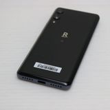 �¿��ݾ� ����Ʊ�� Rakuten Hand �֥�å� ��ŷ ¨��ȯ�� ������ȯ��